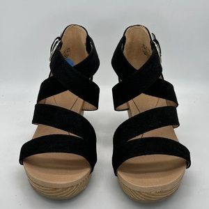 Dr. Scholl’s 3064-ELLYN-B